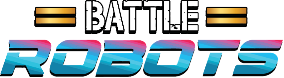 Battle Robots