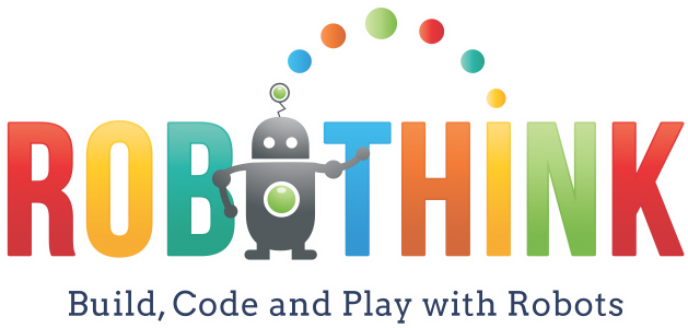 RoboThink Houston